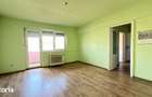 Apartament 4 camere Etaj IV, MV1, Zona Ludy - Str. Regele Ferdinand I - 13