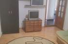 Apartament 2 camere de inchiriat - 1