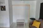 Apartament 2 Camere De Inchiriat 11 Minute Metrou - 5