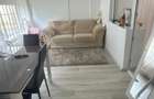 vand apartament 4 camere - 3