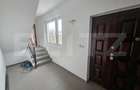 Casa P+1, 5 dormitoare, 185 mp, utili, 451 mp teren, zona Al - 4