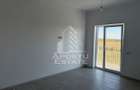 Duplex in Remetea Mare,zona rezidentiala - 2