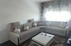 Urgent Se Vinde Apartament - 6