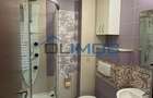 3 camere Baneasa Sisesti - 87 mp utili - loc parcare inclus - 6
