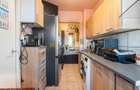 Apartament 3 camere, 2 balcoane, Calea Giulești