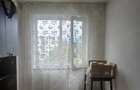 apartament 3 camere nemodificat