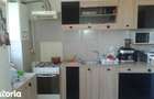 Pf. Inchiriez apartament Calea Baciului - 6