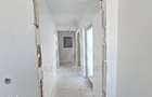 Casa moderna 3 camere P+1 curte privata libera 170 mp in Arhitectilor - 6