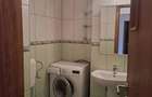 Inchiriere apartament cu 4 camere Militari, Pia?a Gorjului