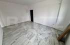 Apartament 2 camere, 51.20 mp, parter, parcare, zona Ionumi - 2