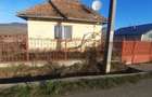 Casă cu Teren 1500 Mp în Pericei - 6
