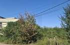 Teren 1096mp | Deschidere la Lac 17 ml | *Damaroaia* - 5