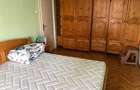 Apartament 3 camere de inchiriat, etaj 2, Dorobantilor, Marasti - 2
