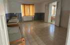 Casa de vanzare/inchiriere Tinca