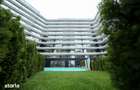 Direct Dezvoltator - Apartament 3 camere, Floreasca, Yacht Kid - 15