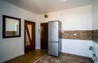 Apartament 2 camere, Bd. Ion Mihalache 166, Metrou 1 Mai, Comision 0%