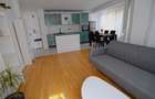 Apartament de vanzare in zona Coresi - 4