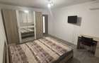 Inchiriere apartament - 5