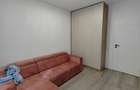 Vand apartament ultramodern cu 3 camere + gradina ?i terasa 30mp - 4