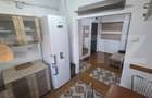 Apartament de vânzare cu 2 camere, decomandat – Zona Industrială - 4
