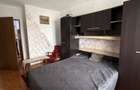 Apartament 3 camere 2 bai debara si parcare subterana in zona Terezian - 6