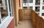 Inchiriere apartament 2 camere Gura Siriului/Pallady - 2
