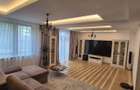 Casa Dobroesti Fundeni Ilfov