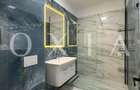 OX725 Apartament tip STUDIO, in Braytim - 9