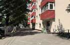 Proprietar-vand apt. 2 camere semidecomandat, 57mp, Alexandru Obregia - 5