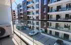 Apartamenent 2 camere prima inchiriere Mtm Residence Pipera - 18