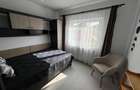 Apartament 3 camere decomandat – Vasile Aaron, Sibiu - 6