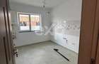 Casa noua 4 camere | 95 mp utili | Teren 330 mp | Olteni ? - Clinceni (Bucuresti-Ilfov) - 1