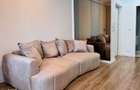 APARTAMENT 2 CAMERE MODERN + LOC PARCARE, IVORY RESIDENCE, PIPERA,NORD - 5