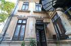 Casă istorică de restaurat în zona Unirii – Mărășești - 5