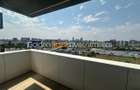 Apartament 2 camere de vanzare | Cortina North - 5