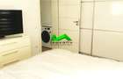Apartament 2 camere 2 balcoane parcare Sibiu Selimbar Lidl - 2