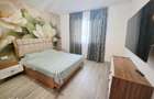 Vila 5 camere de inchiriat Paulesti, Cartier Magnolia - 14