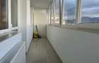 Apartament premium 2 camere