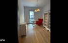 Apartament 4 camere I Aviatorilor I - 8