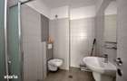 Complex Dimri apartament 3 camere 2 bai, centrala, parcare, comision 0 - 4