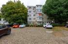 Apartament cu 2 camere decomandat, mobilat și utilat complet!