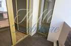 Apartament 2 camere, 48 mp, Centru