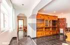 Casa / Vila de vanzare Picior de Munte, Dambovita - 14
