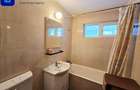 Apartament 3 camere metrou Iancului, bloc reabilitat, mobilat, utilat
