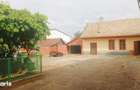Casa tip conac de vanzare in Nadlac - 8