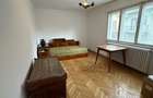 Apartament 4 camere – Strada Lungă | Curte, garaj, pivniță | Zonă centrală - 4