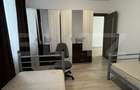 Apartament 3 camere Valea Lupului - 2