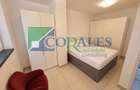 Aprt. 2 camere, etaj 2,  zona Take Ionescu/ISHO, mobilat, utilat, Loc Parcare - 6