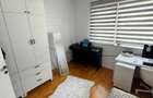 Proprietar - Townhouse 5 camere cu gradina | Pipera New Point Villas - 6