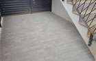 Inchiriez apartament 2 camere POPESTI LEORDENI - 1